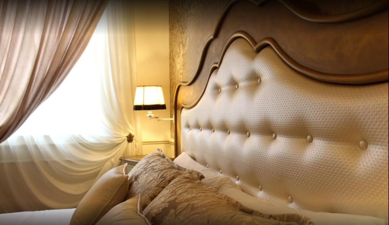 Bed and Breakfast Relais Colle San Pietro Verona Exteriér fotografie
