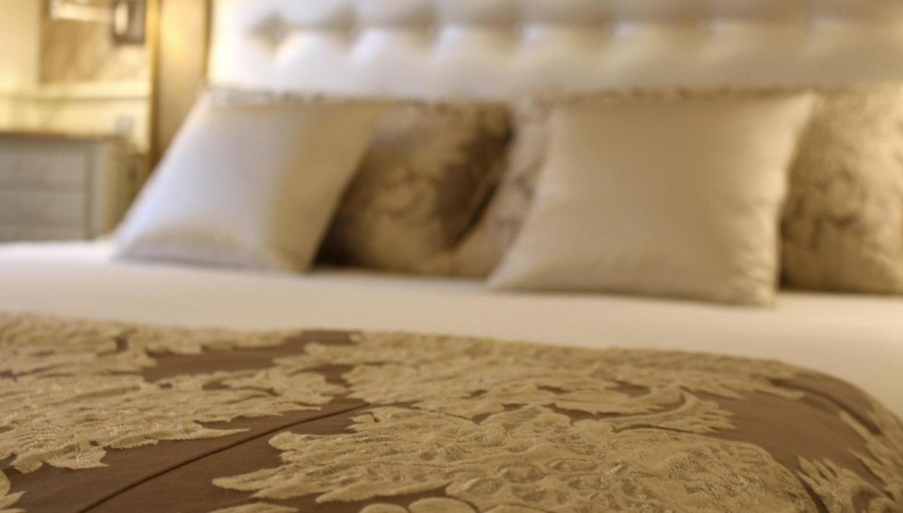 Bed and Breakfast Relais Colle San Pietro Verona Exteriér fotografie